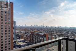 1403 - 1410 DUPONT STREET Toronto