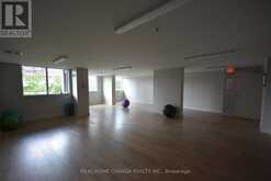 1403 - 1410 DUPONT STREET Toronto