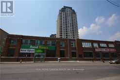 1403 - 1410 DUPONT STREET Toronto