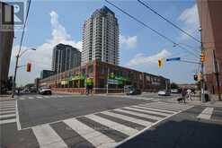 1403 - 1410 DUPONT STREET Toronto