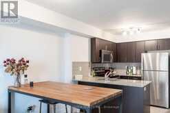 1403 - 1410 DUPONT STREET Toronto