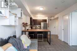 1403 - 1410 DUPONT STREET Toronto