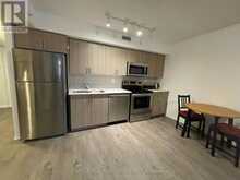 208 - 3091 DUFFERIN STREET Toronto