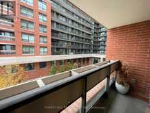 208 - 3091 DUFFERIN STREET Toronto