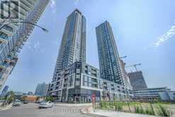 2609 - 510 CURRAN PL PLACE Mississauga