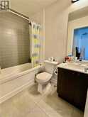 2609 - 510 CURRAN PL PLACE Mississauga