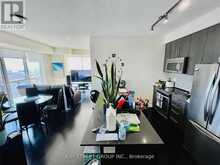 2609 - 510 CURRAN PL PLACE Mississauga