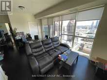 2609 - 510 CURRAN PL PLACE Mississauga