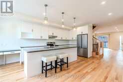 2092 FAIRMONT COMMON Burlington