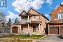 109 EASTBROOK WAY Brampton