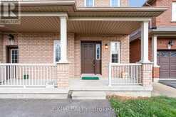 109 EASTBROOK WAY Brampton