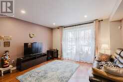 81 - 50 STRATHAVEN DRIVE Mississauga