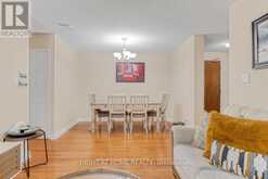 2107 - 156 ENFIELD PLACE Mississauga