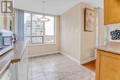 2107 - 156 ENFIELD PLACE Mississauga