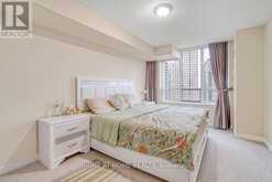 2107 - 156 ENFIELD PLACE Mississauga