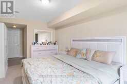 2107 - 156 ENFIELD PLACE Mississauga