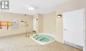 2107 - 156 ENFIELD PLACE Mississauga