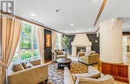 2107 - 156 ENFIELD PLACE Mississauga