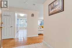 2107 - 156 ENFIELD PLACE Mississauga