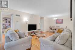 2107 - 156 ENFIELD PLACE Mississauga