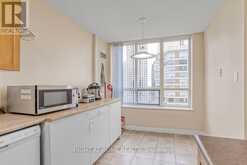 2107 - 156 ENFIELD PLACE Mississauga