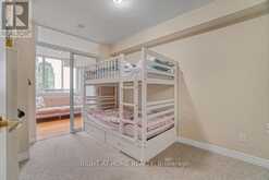 2107 - 156 ENFIELD PLACE Mississauga