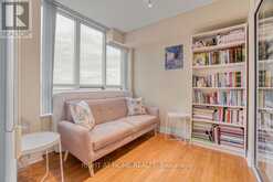 2107 - 156 ENFIELD PLACE Mississauga