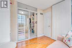 2107 - 156 ENFIELD PLACE Mississauga