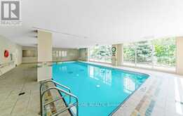 2107 - 156 ENFIELD PLACE Mississauga