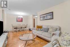 2107 - 156 ENFIELD PLACE Mississauga