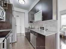 314 - 55 DE BOERS DRIVE Toronto