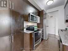 314 - 55 DE BOERS DRIVE Toronto