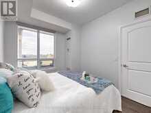 314 - 55 DE BOERS DRIVE Toronto