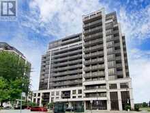 314 - 55 DE BOERS DRIVE Toronto