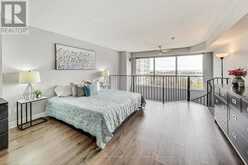 709 - 2269 LAKESHORE BOULEVARD W Toronto