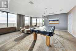 709 - 2269 LAKESHORE BOULEVARD W Toronto