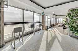 709 - 2269 LAKESHORE BOULEVARD W Toronto