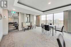 709 - 2269 LAKESHORE BOULEVARD W Toronto