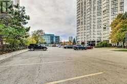 709 - 2269 LAKESHORE BOULEVARD W Toronto