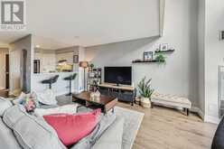 709 - 2269 LAKESHORE BOULEVARD W Toronto