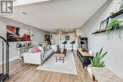 709 - 2269 LAKESHORE BOULEVARD W Toronto