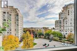 709 - 2269 LAKESHORE BOULEVARD W Toronto