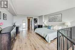 709 - 2269 LAKE SHORE BOULEVARD W Toronto