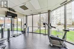 709 - 2269 LAKE SHORE BOULEVARD W Toronto