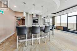 709 - 2269 LAKE SHORE BOULEVARD W Toronto