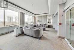 709 - 2269 LAKE SHORE BOULEVARD W Toronto