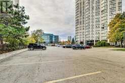 709 - 2269 LAKE SHORE BOULEVARD W Toronto