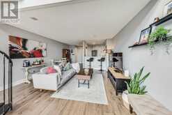 709 - 2269 LAKE SHORE BOULEVARD W Toronto