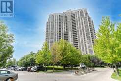 2304 - 710 HUMBERWOOD BOULEVARD Toronto