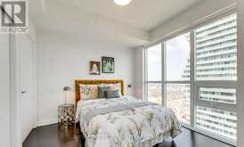 # 4610 - 4011 BRICKSTONE MEWS Mississauga